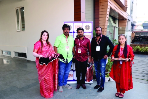 December-9-2023-Convocation-78