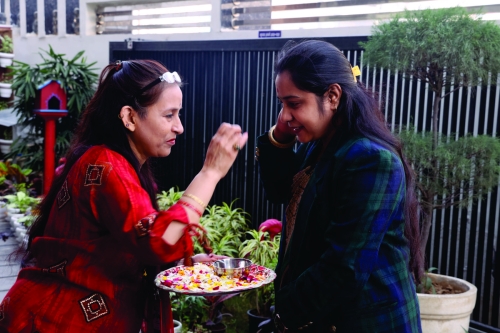 December-9-2023-Convocation-82