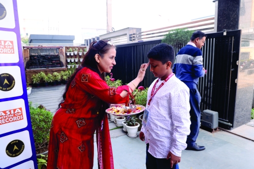 December-9-2023-Convocation-85