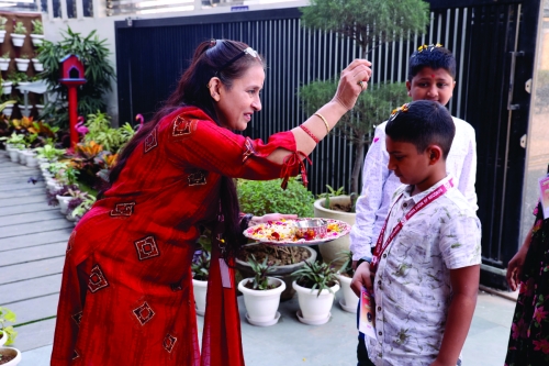 December-9-2023-Convocation-86