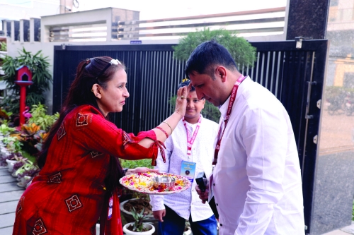 December-9-2023-Convocation-88
