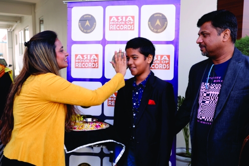 December-9-2023-Convocation-97