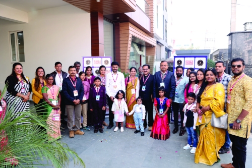 December-9-2023-Convocation-98