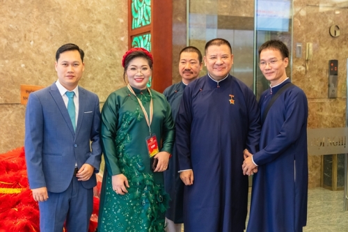 Grand-Reunion-of-World-Record-Presidents-in-Vietnam-26