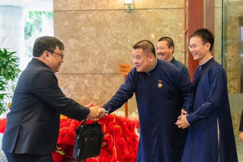 Grand-Reunion-of-World-Record-Presidents-in-Vietnam-27