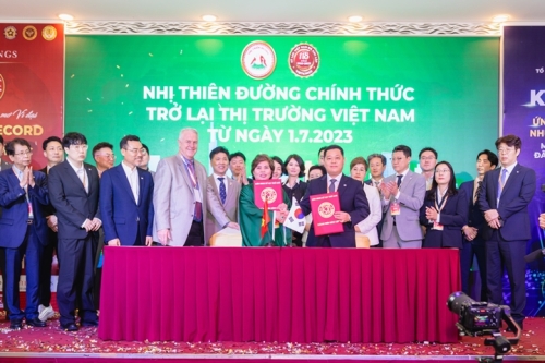 Grand-Reunion-of-World-Record-Presidents-in-Vietnam-278