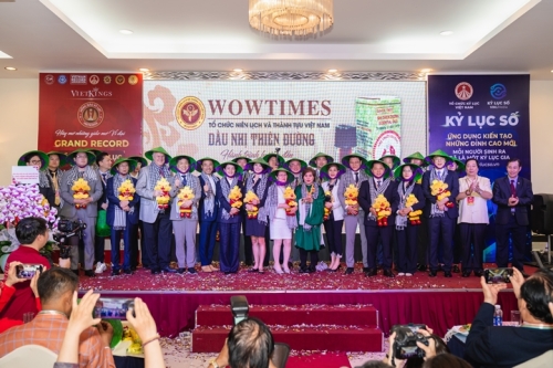 Grand-Reunion-of-World-Record-Presidents-in-Vietnam-282