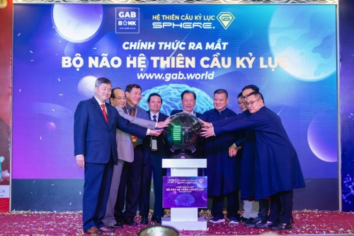 Grand-Reunion-of-World-Record-Presidents-in-Vietnam-289