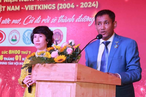 Mega-Celebration-of-Two-Decades-of-Vietnam-Book-of-Records-114