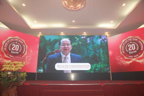Mega-Celebration-of-Two-Decades-of-Vietnam-Book-of-Records-135