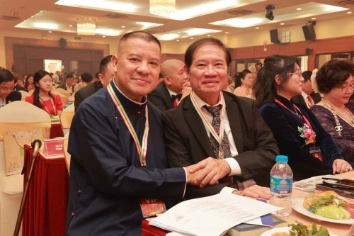 Mega-Celebration-of-Two-Decades-of-Vietnam-Book-of-Records-151