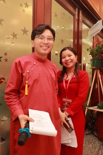 Mega-Celebration-of-Two-Decades-of-Vietnam-Book-of-Records-152