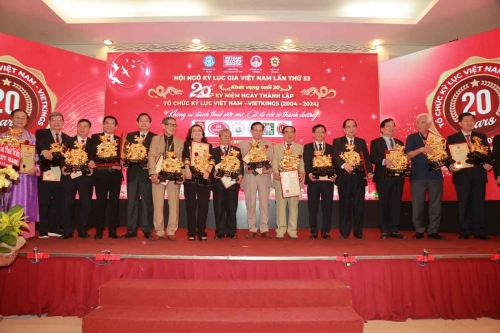 Mega-Celebration-of-Two-Decades-of-Vietnam-Book-of-Records-163