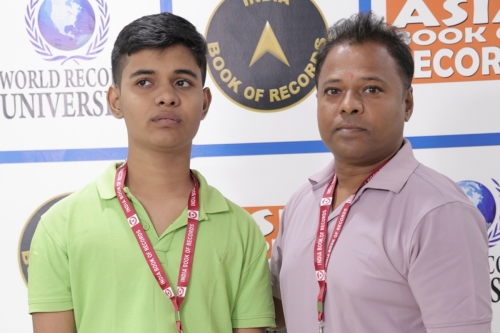 October-14-2023-Convocation-100