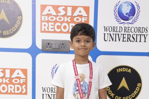 October-14-2023-Convocation-101