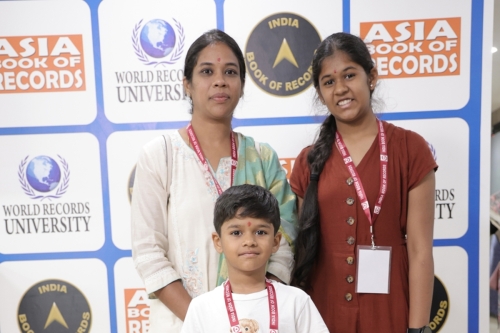 October-14-2023-Convocation-102