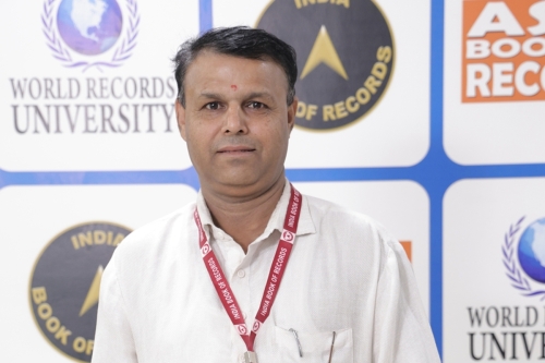 October-14-2023-Convocation-103