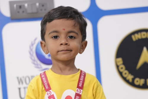 October-14-2023-Convocation-104