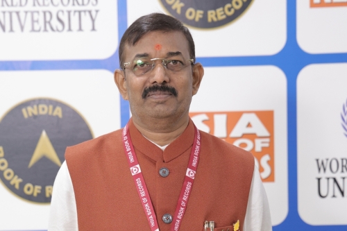 October-14-2023-Convocation-106