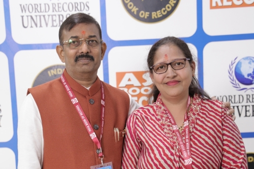 October-14-2023-Convocation-107
