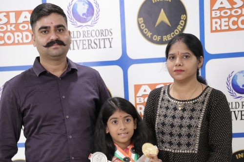 October-14-2023-Convocation-113