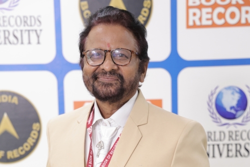 October-14-2023-Convocation-114