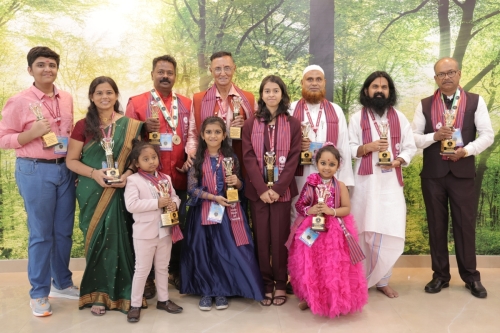 October-14-2023-Convocation-117