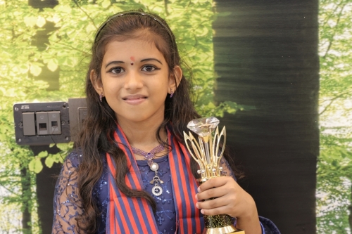 October-14-2023-Convocation-118