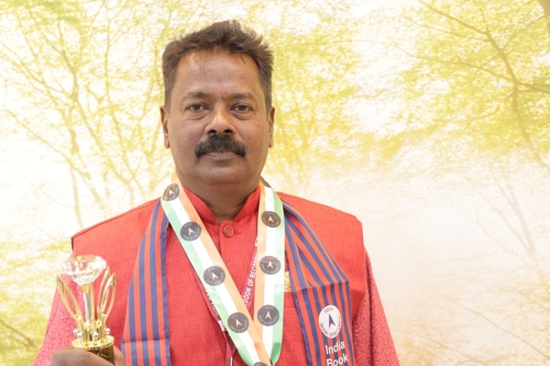 October-14-2023-Convocation-119