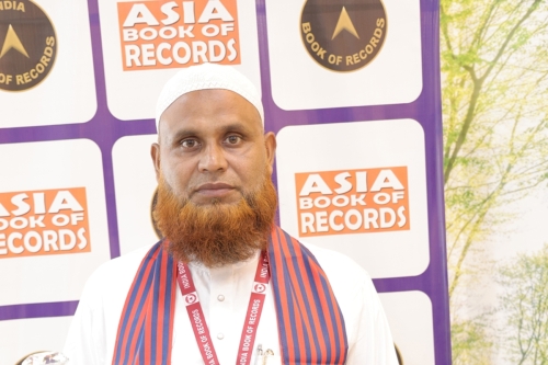 October-14-2023-Convocation-120