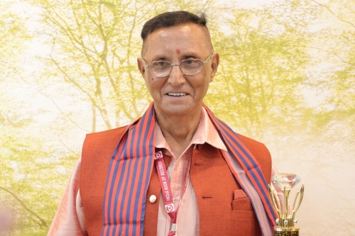 October-14-2023-Convocation-121