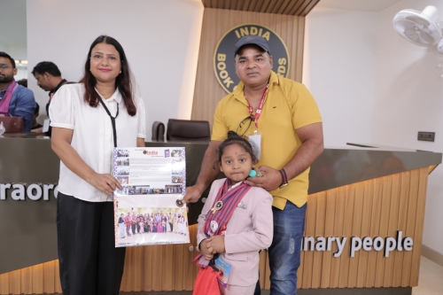 October-14-2023-Convocation-123