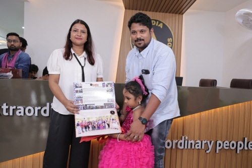 October-14-2023-Convocation-124