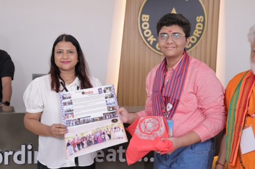 October-14-2023-Convocation-125