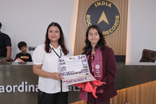 October-14-2023-Convocation-126