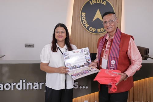 October-14-2023-Convocation-127