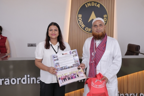 October-14-2023-Convocation-128