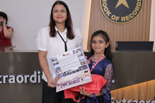 October-14-2023-Convocation-129