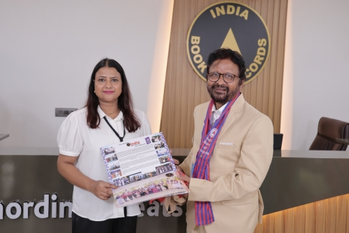 October-14-2023-Convocation-130