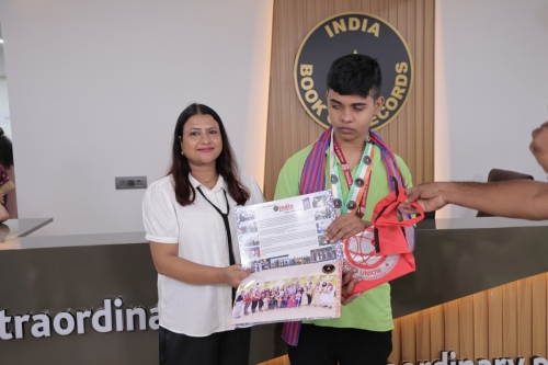 October-14-2023-Convocation-132