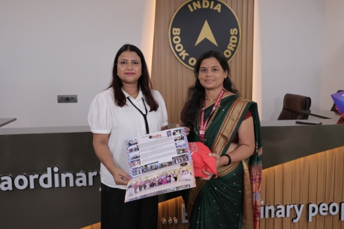 October-14-2023-Convocation-133