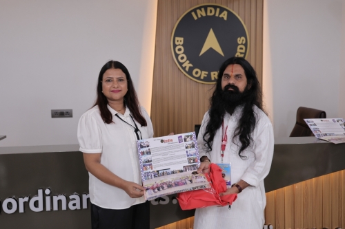 October-14-2023-Convocation-134