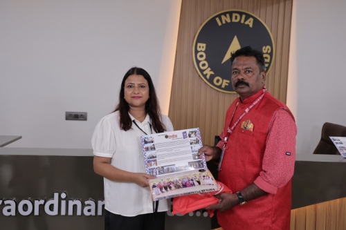 October-14-2023-Convocation-135