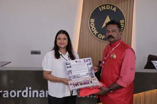 October-14-2023-Convocation-136
