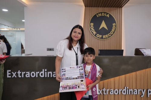 October-14-2023-Convocation-137