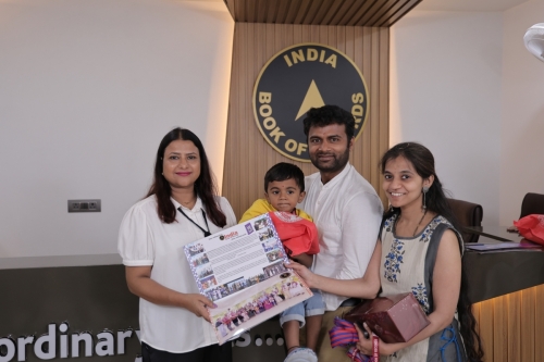 October-14-2023-Convocation-138