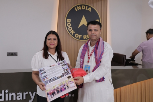 October-14-2023-Convocation-140