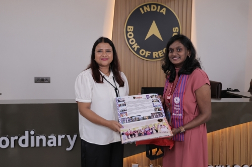 October-14-2023-Convocation-141