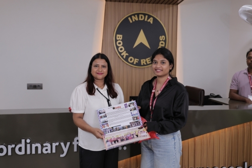 October-14-2023-Convocation-142