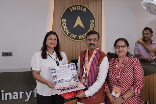 October-14-2023-Convocation-143